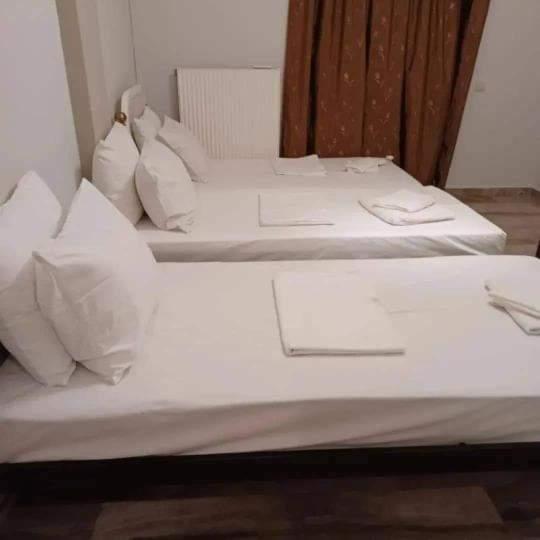Ferienwohnung Glyfada-Elliniko Athen Exterior foto